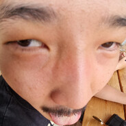 DatAsianPesuasio avatar