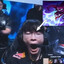 Transfem Jax