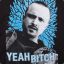 Jesse Pinkman