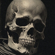 l_argonaut_l