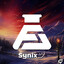 Synix ツ