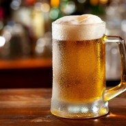 Dżony Kurwica ''G4SKINS.COM''