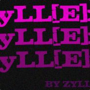 HOW I OPEN PORTS IN MY ''RAOTER