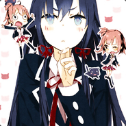 ひやじょう　まほ