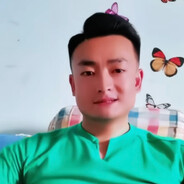 矮热男鬼 - steam id 76561199062160069