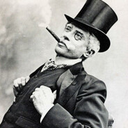 FaZe William Prescott II