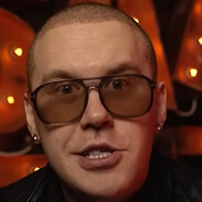 Умный аналитик