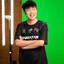 L1haNg