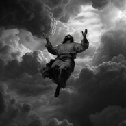 𝐏𝟏 𝐆𝐑𝐄𝐊