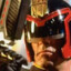 -=judge=- dredd