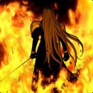 Parag - steam id 76561197960490692