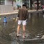 雾都