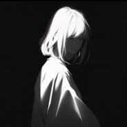 无力感爬满全身