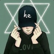 Big Avatar