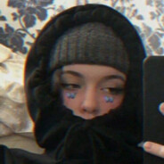 zxc