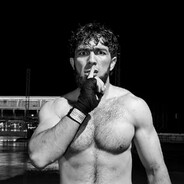 akmal-alkash