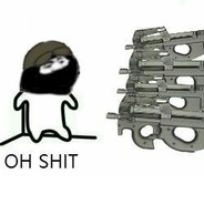 穿上苏菲显我神威