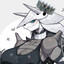 Queen Aggron