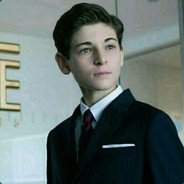 破晓。。。黎明