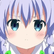 Big Avatar