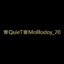 [LV]♕QuieT♕Molllodoy_21