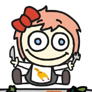 bodo