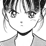 小小小小大西瓜