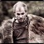 Floki