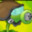 Pj Primal Peashooter #Fixtf2's Avatar