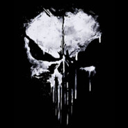 Punisher - steam id 76561198899197122