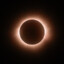 Redshift