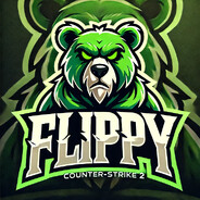 Flippy