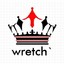 wretch`