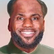 Caesar's avatar