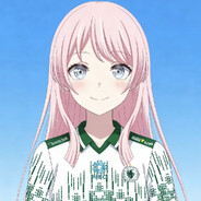 Mygo第一突破手千早爱音