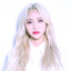 jinsoul from loona