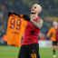 İCARDİLENDİNİZ