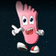 FRIGO