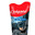 Colgate Desta
