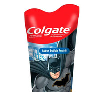 Colgate Desta