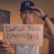 jaden smith Steam avatar