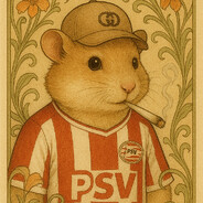 New york pizza gold member