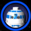 R2D2