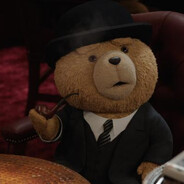 tedzera ☆