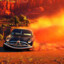 Doc Hudson