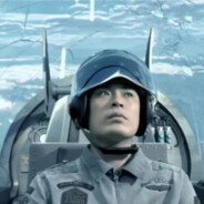 牛爷爷cos性感猫娘勾引隔壁人妻壮壮妈