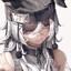 YakumoXIX