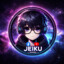 Jeiku_Channel