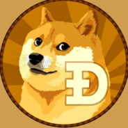 doge2003