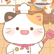 只有睡着的时候不困